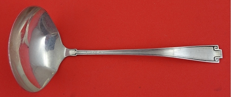 Sauce Ladle 5 1/2